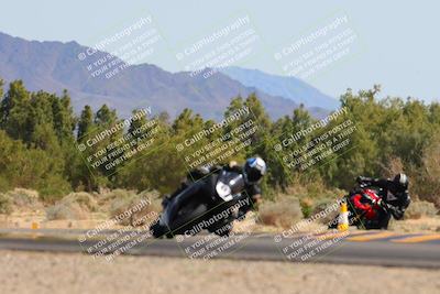 media/Mar-10-2024-SoCal Trackdays (Sun) [[6228d7c590]]/11-Turn 7 (130pm)/